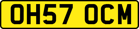OH57OCM