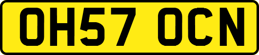 OH57OCN