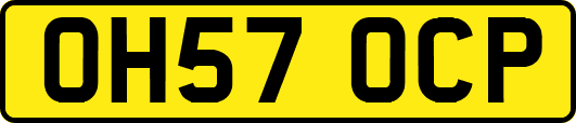 OH57OCP