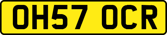 OH57OCR
