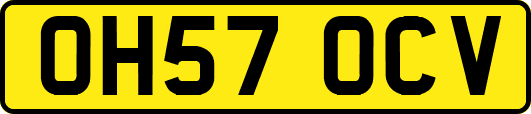 OH57OCV