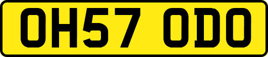 OH57ODO
