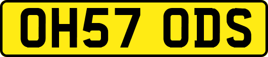 OH57ODS