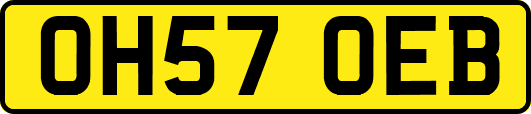OH57OEB