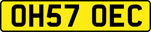 OH57OEC