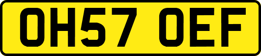 OH57OEF