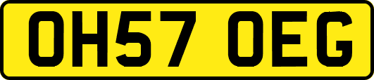 OH57OEG