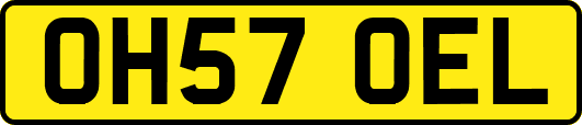 OH57OEL