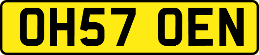 OH57OEN