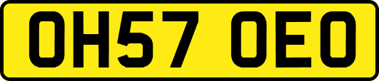 OH57OEO