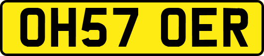 OH57OER