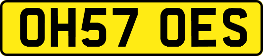 OH57OES