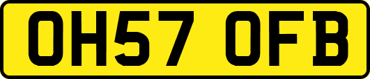 OH57OFB