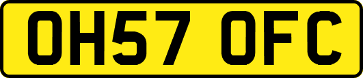 OH57OFC
