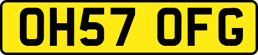 OH57OFG