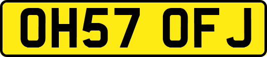 OH57OFJ