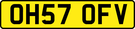 OH57OFV