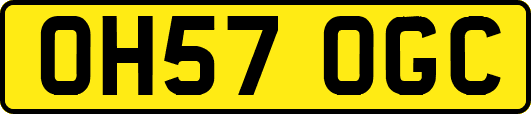 OH57OGC