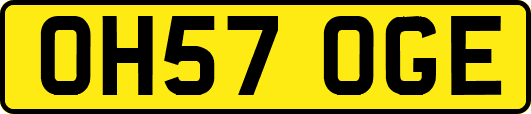 OH57OGE