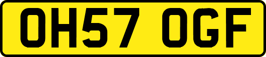 OH57OGF