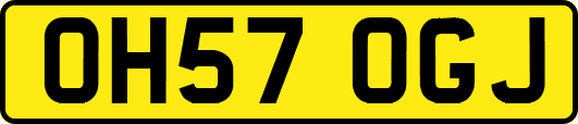 OH57OGJ