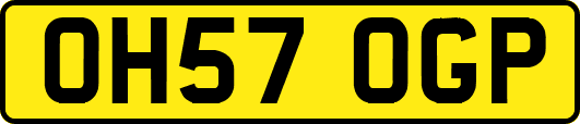 OH57OGP