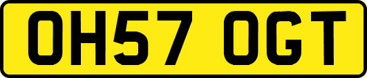 OH57OGT