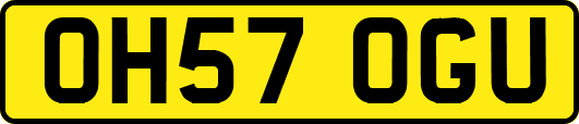OH57OGU