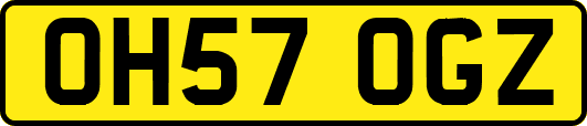 OH57OGZ