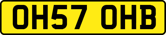 OH57OHB