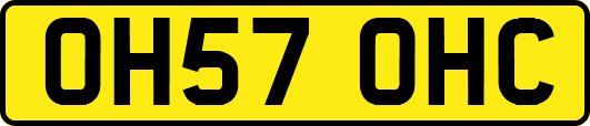 OH57OHC