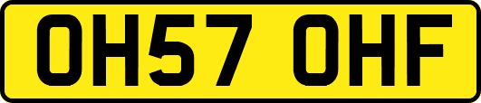 OH57OHF