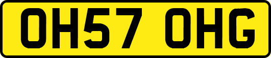 OH57OHG