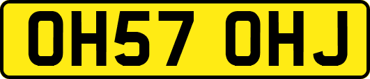 OH57OHJ