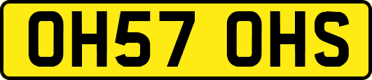 OH57OHS