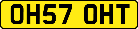 OH57OHT