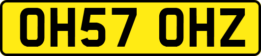 OH57OHZ