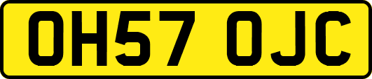OH57OJC