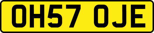 OH57OJE