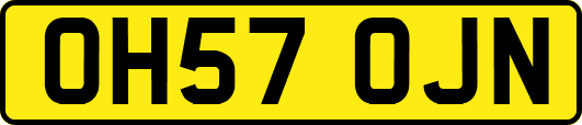 OH57OJN