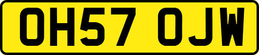 OH57OJW