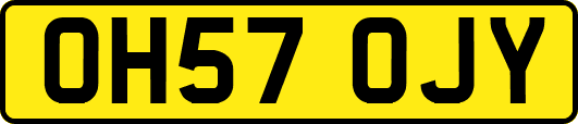 OH57OJY