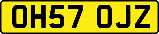OH57OJZ