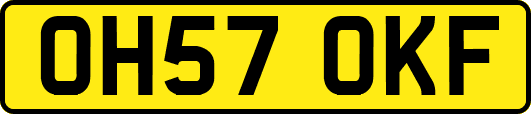 OH57OKF