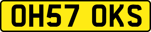 OH57OKS