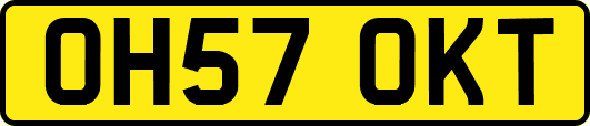 OH57OKT
