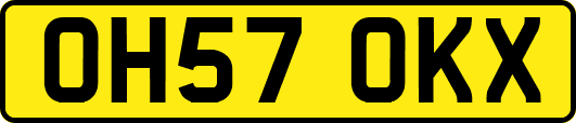 OH57OKX