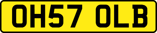 OH57OLB