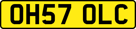 OH57OLC
