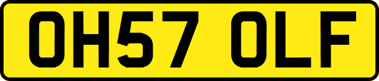 OH57OLF